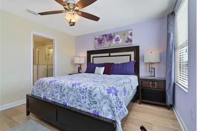 1462 Myrtlewood Street, Davenport, FL 33896 - Photo 23