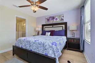 1462 Myrtlewood St, Davenport, FL 33896 - Photo 23