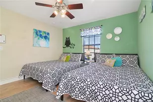 1462 Myrtlewood St, Davenport, FL 33896 - Photo 33