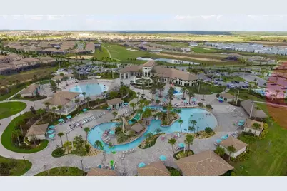 1462 Myrtlewood Street, Davenport, FL 33896 - Photo 49