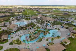 1462 Myrtlewood St, Davenport, FL 33896 - Photo 49