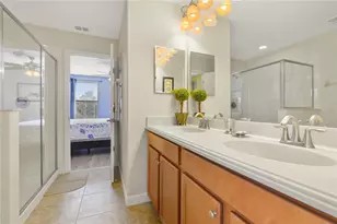 1462 Myrtlewood St, Davenport, FL 33896 - Photo 21