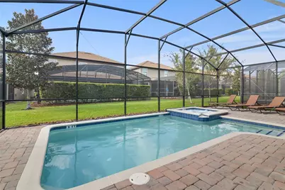 1462 Myrtlewood Street, Davenport, FL 33896 - Photo 45