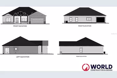 3156 Westover Avenue SE, Palm Bay, FL 32909 - Photo 5