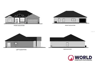 3156 Westover Ave SE, Palm Bay, FL 32909 - Photo 5