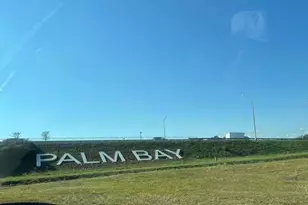 3156 Westover Ave SE, Palm Bay, FL 32909 - Photo 3