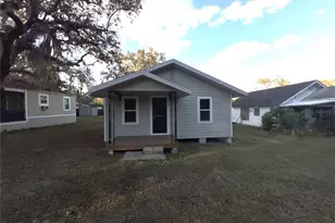 3031 Azalea Ave, Lake Wales, FL 33898 - Photo 1