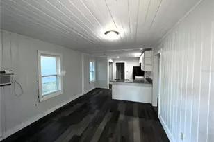 3031 Azalea Ave, Lake Wales, FL 33898 - Photo 3