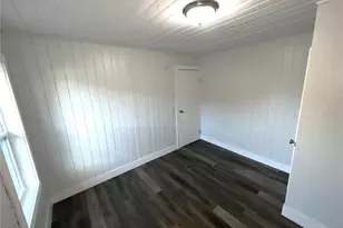 3031 Azalea Ave, Lake Wales, FL 33898 - Photo 13