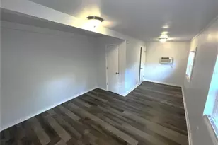 3031 Azalea Ave, Lake Wales, FL 33898 - Photo 9