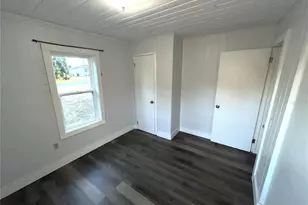 3031 Azalea Ave, Lake Wales, FL 33898 - Photo 11