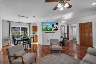 3875 Creek Bed Cir, Saint Cloud, FL 34769 - Photo 7