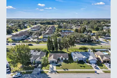 3875 Creek Bed Circle, Saint Cloud, FL 34769 - Photo 29