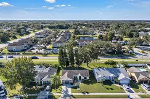 3875 Creek Bed Cir, Saint Cloud, FL 34769 - Photo 29