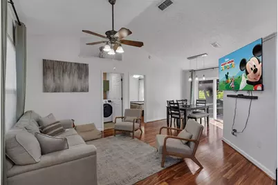 3875 Creek Bed Circle, Saint Cloud, FL 34769 - Photo 5