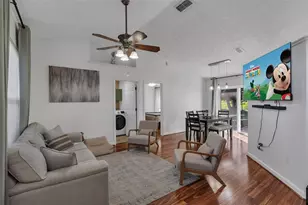 3875 Creek Bed Cir, Saint Cloud, FL 34769 - Photo 5