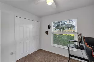 3875 Creek Bed Cir, Saint Cloud, FL 34769 - Photo 21