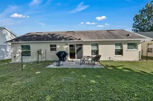 3875 Creek Bed Cir, Saint Cloud, FL 34769 - Photo 23