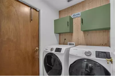 3875 Creek Bed Circle, Saint Cloud, FL 34769 - Photo 13