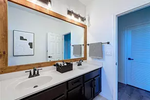 2983 Sera Bella Way, Kissimmee, FL 34744 - Photo 67