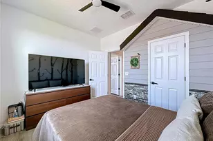 2983 Sera Bella Way, Kissimmee, FL 34744 - Photo 59