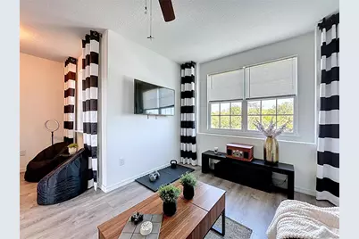 2983 Sera Bella Way, Kissimmee, FL 34744 - Photo 51