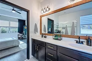 2983 Sera Bella Way, Kissimmee, FL 34744 - Photo 47