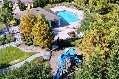 2983 Sera Bella Way, Kissimmee, FL 34744 - Photo 95