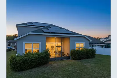 2983 Sera Bella Way, Kissimmee, FL 34744 - Photo 73