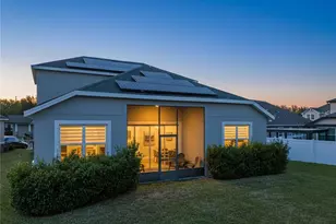 2983 Sera Bella Way, Kissimmee, FL 34744 - Photo 73