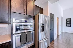 2983 Sera Bella Way, Kissimmee, FL 34744 - Photo 37