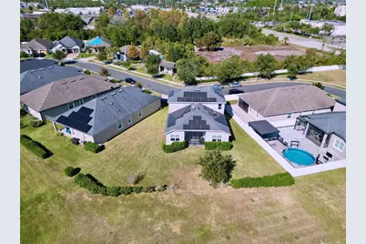 2983 Sera Bella Way, Kissimmee, FL 34744 - Photo 81