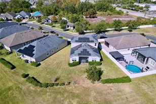 2983 Sera Bella Way, Kissimmee, FL 34744 - Photo 81