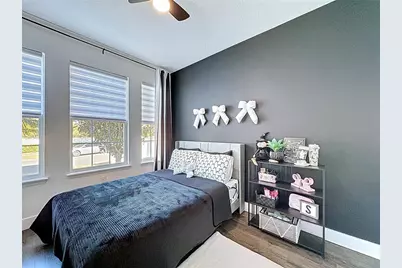 2983 Sera Bella Way, Kissimmee, FL 34744 - Photo 15