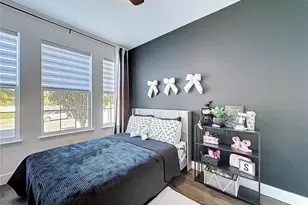 2983 Sera Bella Way, Kissimmee, FL 34744 - Photo 15