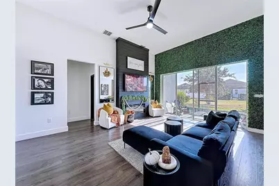 2983 Sera Bella Way, Kissimmee, FL 34744 - Photo 21