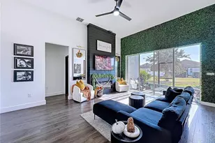 2983 Sera Bella Way, Kissimmee, FL 34744 - Photo 21