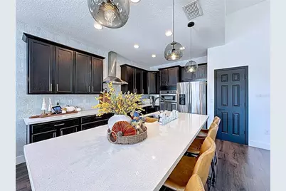 2983 Sera Bella Way, Kissimmee, FL 34744 - Photo 35