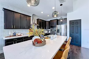 2983 Sera Bella Way, Kissimmee, FL 34744 - Photo 35