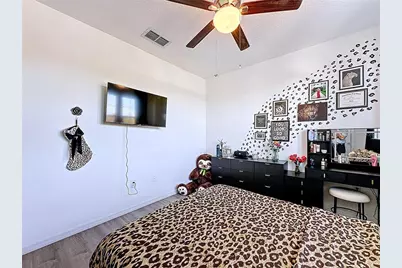 2983 Sera Bella Way, Kissimmee, FL 34744 - Photo 63