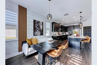 2983 Sera Bella Way, Kissimmee, FL 34744 - Photo 27