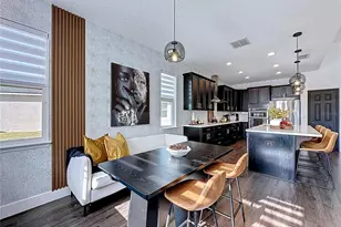 2983 Sera Bella Way, Kissimmee, FL 34744 - Photo 27