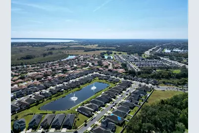 2983 Sera Bella Way, Kissimmee, FL 34744 - Photo 85