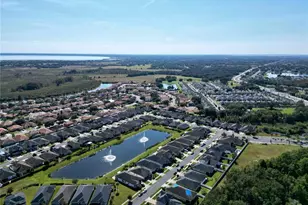 2983 Sera Bella Way, Kissimmee, FL 34744 - Photo 85