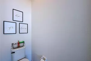 2983 Sera Bella Way, Kissimmee, FL 34744 - Photo 69