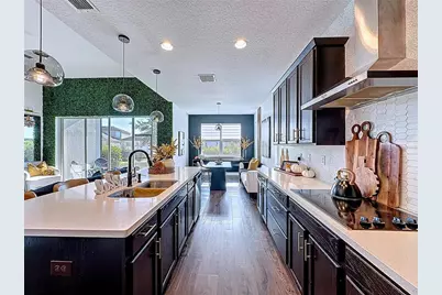 2983 Sera Bella Way, Kissimmee, FL 34744 - Photo 33