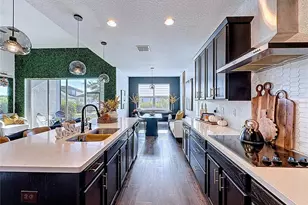 2983 Sera Bella Way, Kissimmee, FL 34744 - Photo 33