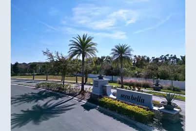 2983 Sera Bella Way, Kissimmee, FL 34744 - Photo 89