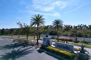 2983 Sera Bella Way, Kissimmee, FL 34744 - Photo 89