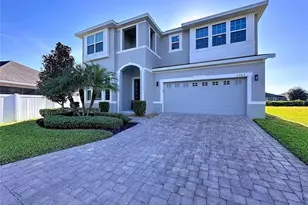 2983 Sera Bella Way, Kissimmee, FL 34744 - Photo 7